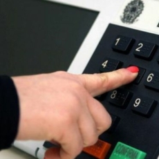 A superveniência às avessas: uma nova modalidade de inelegibilidade?