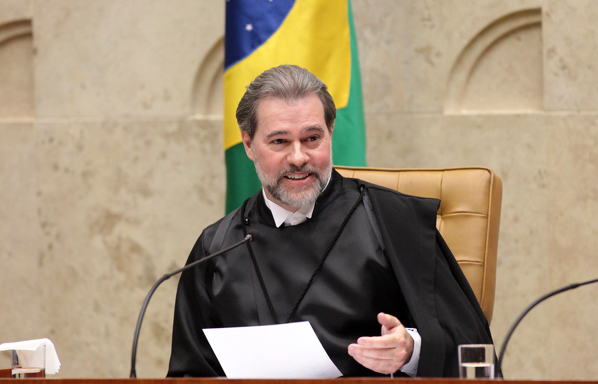stf união estável homoafetiva pensão