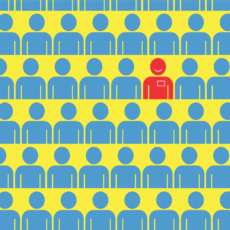 Medidas executivas sobre sociedades empresárias