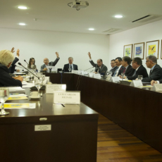 Observatório TIT: alíquota de 4%, bens sem similares nacionais e Lista CAMEX