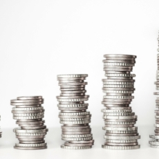 A insustentável desfiguração do Sistema Tributário Nacional