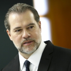 A força-tarefa, a PGR e a liminar de Toffoli: a única urgência é a cautela