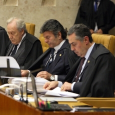 FGTS: STF ainda não esgotou discussão sobre inconstitucionalidade de adicional