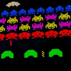 Como o direito e o videogame se encontram?