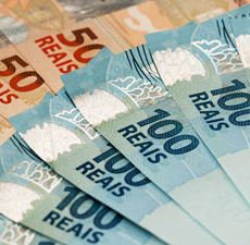 PLP 34/2020 e a possibilidade de se instituir o empréstimo compulsório