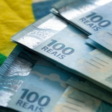 Repensando o combate à desigualdade na tributação do consumo