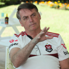Os planos do governo Bolsonaro e a necessidade de fortalecimento do planejamento