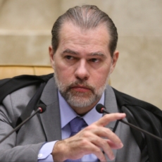 O presente e o futuro da tributação dos juros de mora no STF
