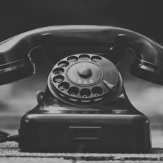STF reafirma competência da União para legislar sobre telefonia e afasta CDC de PE