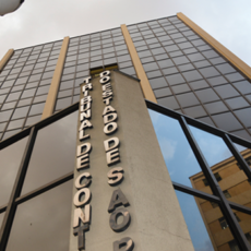 TCE-SP amplia alcance da sanção de suspensão de recursos públicos para OSCs