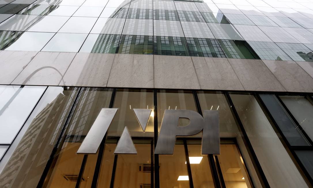 INPI