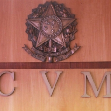 Além dos números da CVM: enforcement no mercado de capitais brasileiro