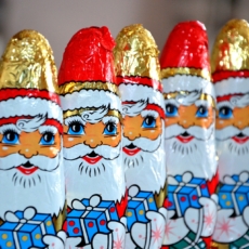 Boas intenções e o presente de Papai Noel: juiz de garantias e a Lei 13.964/2019