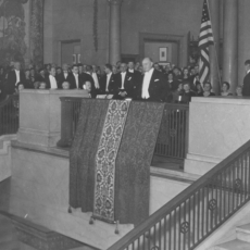 O Caso Göring-Ventura: Brasil estaria na rota dos antiquários nazistas?