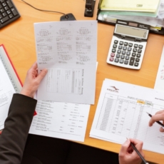 Compliance cooperativo como fator de redução do contencioso tributário