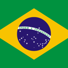 Quando o Brasil deixará de ser o país do passado incerto?