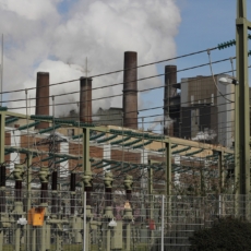 Valor recebido da Conta de Desenvolvimento Energético é tributável, decide Carf