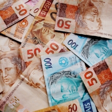 Casa JOTA: o ano tributário de 2020 em sete webinares