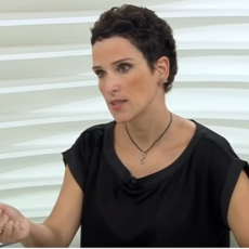 Monica de Bolle: ‘reforma deve atacar regressividade para reduzir desigualdade’