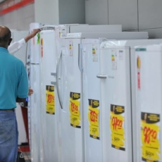 Varejo pode compensar PIS e Cofins de gastos com publicidade, decide Carf