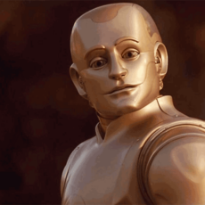 Perspectivas para um futuro inteligente