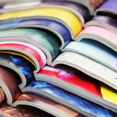 Revistas científicas predatórias, Open Access e a ciência orientada pela quantidade
