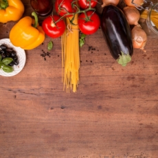 O PARA e a segurança dos alimentos vegetais no Brasil