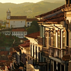Minas avança em regulação que amplia diálogo entre poder público e mercado