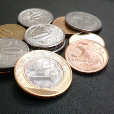 (Des)atando os nós da Solução de Consulta nº. 13/2018