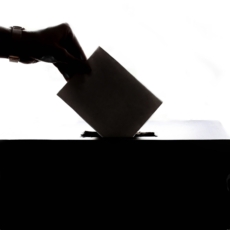 Inelegibilidade superveniente e a nova redação do artigo 262 do Código Eleitoral