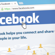 LGPD na prática: o que a multa aplicada pelo MJSP ao Facebook pode nos ensinar