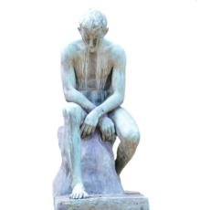 Convenção arbitral no Direito Individual do Trabalho: imposição ou não?