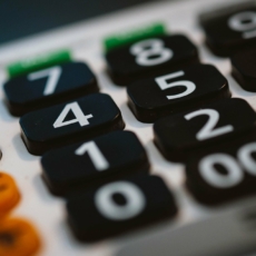 O novo procedimento de fiscalização de combate às fraudes aduaneiras