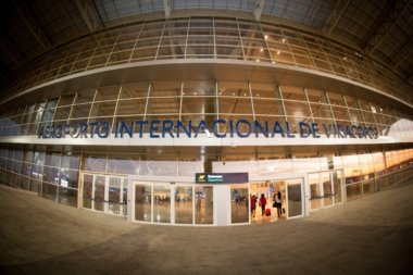 Concessões de aeroportos no Brasil: insegurança, reajustes e mudanças