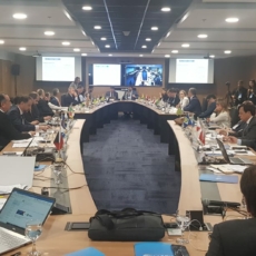 Comsefaz pede liberação de R$ 14 bilhões mensais para socorrer estados