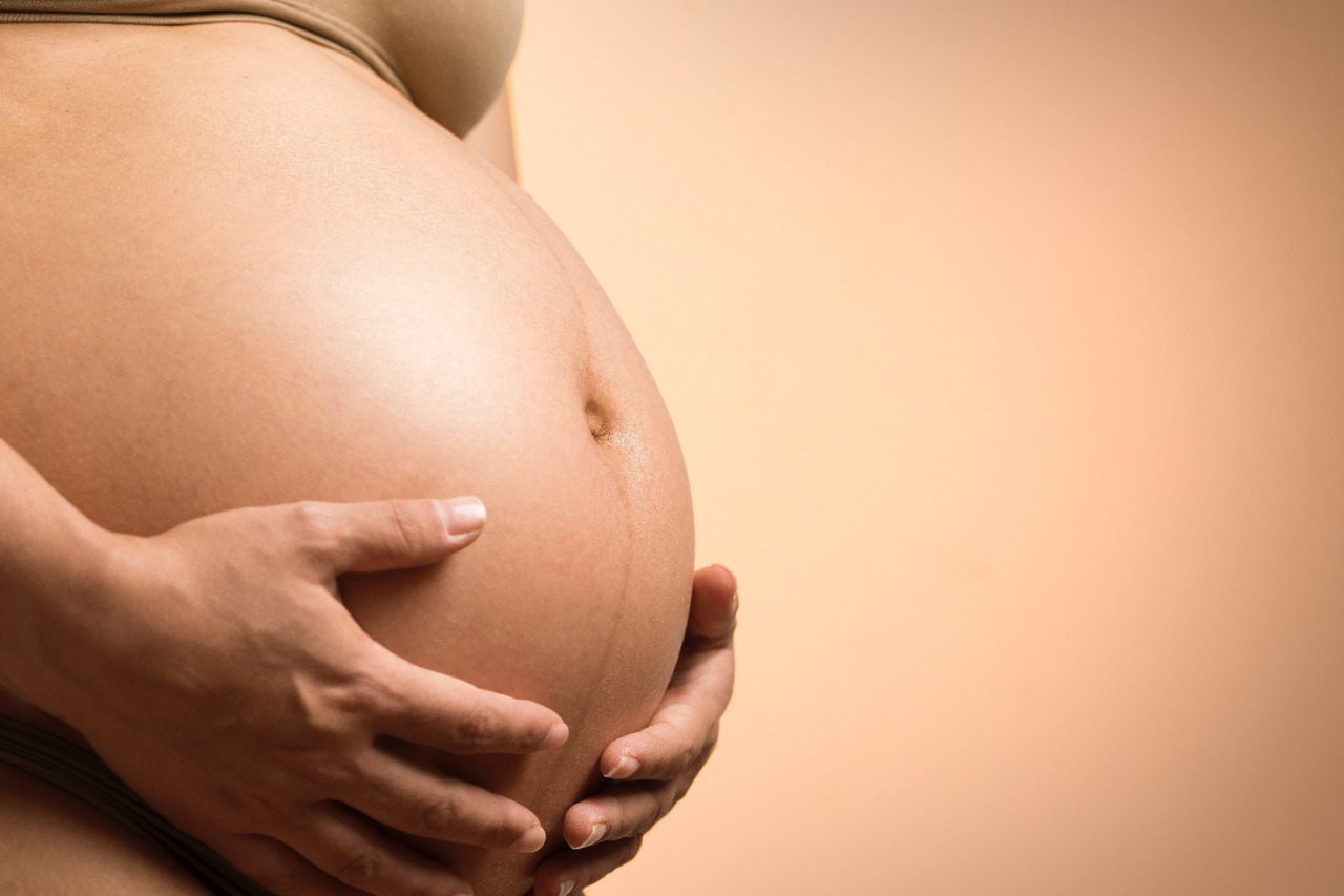 licença-maternidade grávidas prova oral