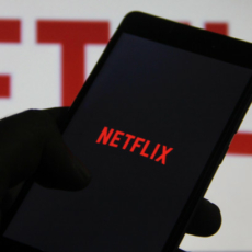 Novo marco regulatório de streaming no Brasil: impactos no mercado
