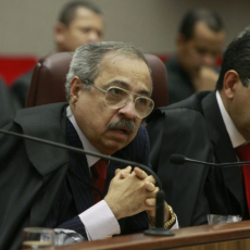 STJ volta a julgar troca de cessionário de crédito de empréstimo compulsório