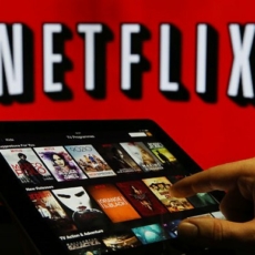 Caso Netflix reacende discussão de créditos de PIS/Cofins sobre publicidade no Carf
