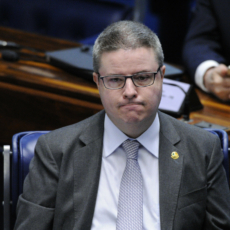 Conamp divulga nota técnica contrária a PL do Senado que cria ‘promotor da defesa’