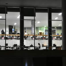 JOTA lança nova newsletter sobre discussões tributárias no Congresso