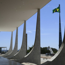 ICMS e inadimplência definitiva: interpretação sistemática com jurisprudência do STF