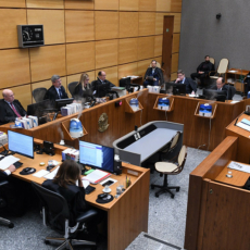 Flexibilização da Súmula 385 do Superior Tribunal de Justiça