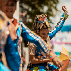 STJ limita à segunda de carnaval permissão para comprovar feriado fora do prazo
