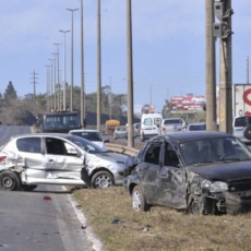 STF: é constitucional suspensão da CNH para motorista condenado por homicídio