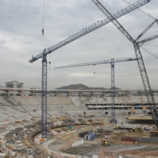 Programas de integridade em contratações públicas: boas intenções, resultados incertos