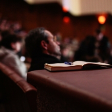 Seminário no TRT2 em março discute temas da reforma trabalhista