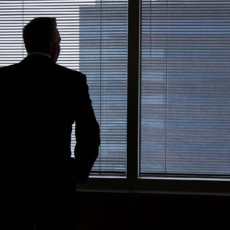 O direito de retirada imotivada do sócio na sociedade limitada