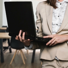 JOTA contrata estagiário(a) de Customer Success