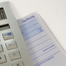 Extinção sorrateira das deduções familiares no IRPF para milhões de contribuintes